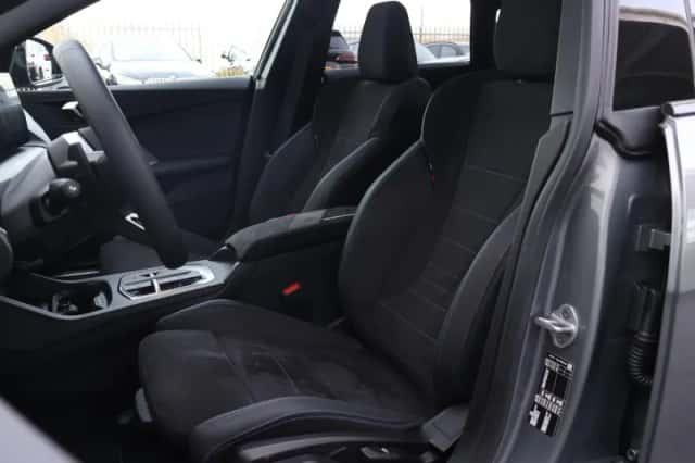 BMW 2-Serie (2026) thumbnail 15