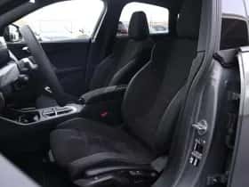 BMW 2-Serie (2026) thumbnail 15