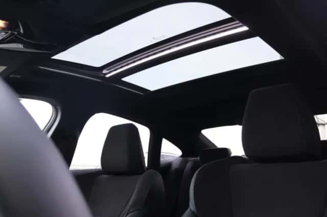 BMW 2-Serie (2026) thumbnail 16