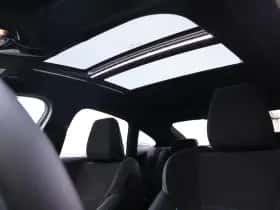 BMW 2-Serie (2026) thumbnail 16