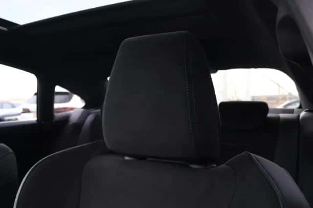 BMW 2-Serie (2026) thumbnail 17