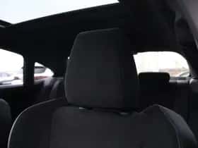 BMW 2-Serie (2026) thumbnail 17