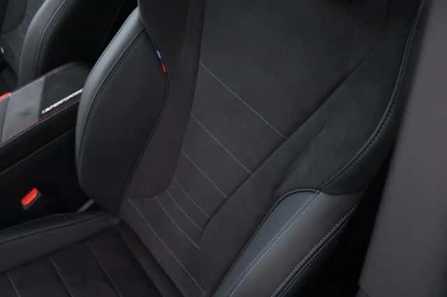 BMW 2-Serie (2026) thumbnail 18