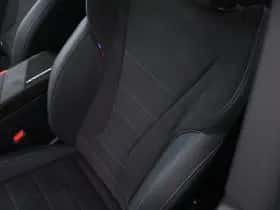 BMW 2-Serie (2026) thumbnail 18