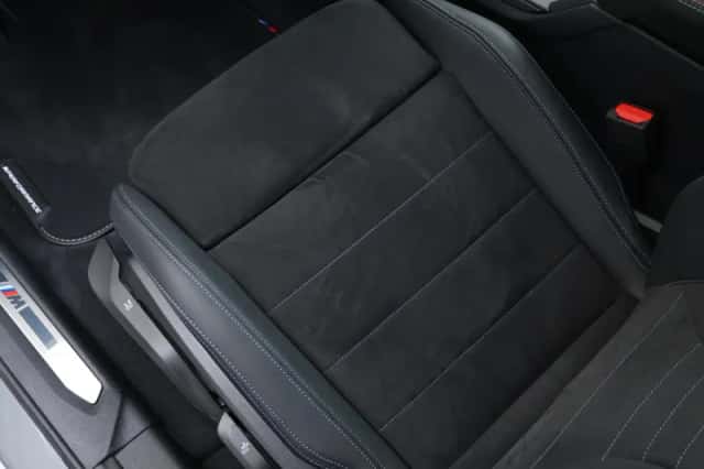 BMW 2-Serie (2026) thumbnail 19