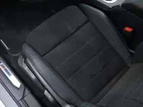 BMW 2-Serie (2026) thumbnail 19