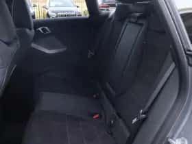 BMW 2-Serie (2026) thumbnail 20
