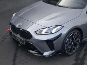 BMW 2-Serie (2026) thumbnail 3