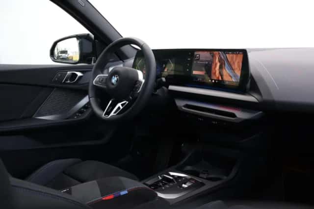 BMW 2-Serie (2026) thumbnail 21