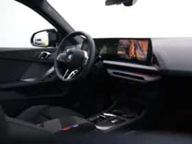 BMW 2-Serie (2026) thumbnail 21