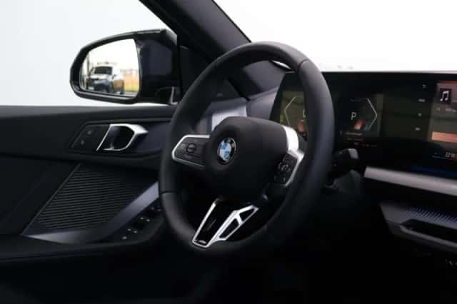 BMW 2-Serie (2026) thumbnail 22