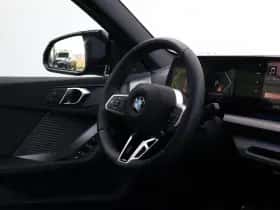 BMW 2-Serie (2026) thumbnail 22