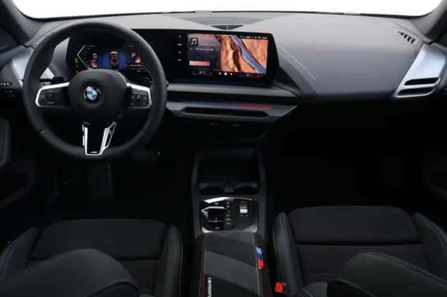 BMW 2-Serie (2026) thumbnail 23