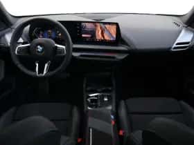 BMW 2-Serie (2026) thumbnail 23
