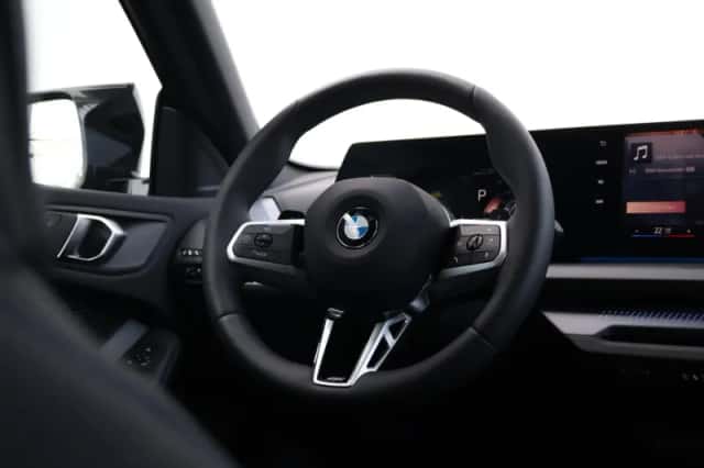 BMW 2-Serie (2026) thumbnail 24