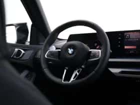 BMW 2-Serie (2026) thumbnail 24
