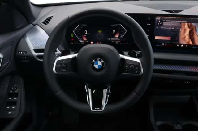 BMW 2-Serie (2026) thumbnail 25