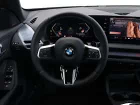 BMW 2-Serie (2026) thumbnail 25