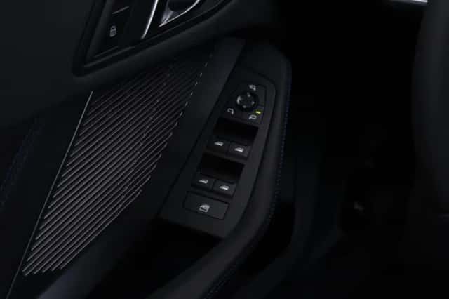 BMW 2-Serie (2026) thumbnail 26