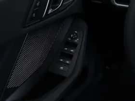 BMW 2-Serie (2026) thumbnail 26
