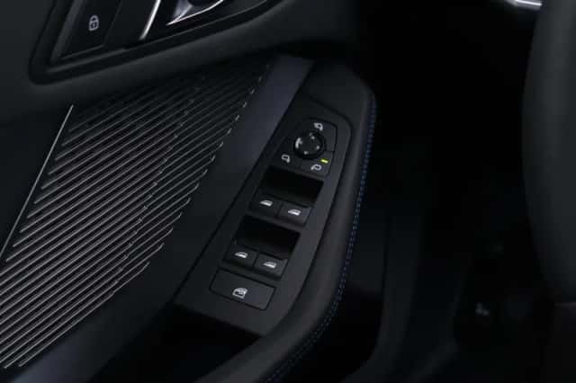 BMW 2-Serie (2026) thumbnail 27
