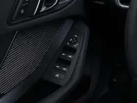 BMW 2-Serie (2026) thumbnail 27