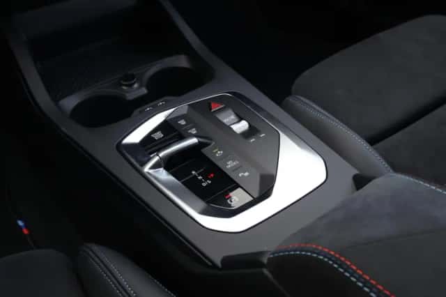 BMW 2-Serie (2026) thumbnail 28
