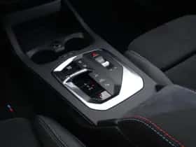 BMW 2-Serie (2026) thumbnail 28