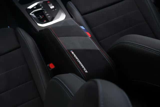 BMW 2-Serie (2026) thumbnail 29
