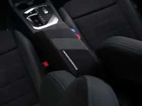 BMW 2-Serie (2026) thumbnail 29