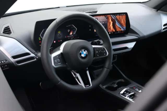 BMW 2-Serie (2026) thumbnail 30