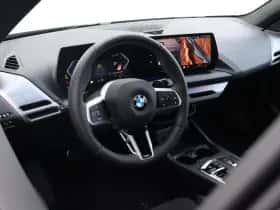 BMW 2-Serie (2026) thumbnail 30