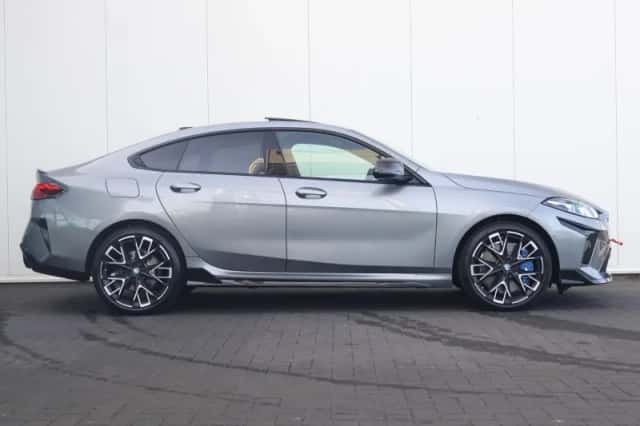 BMW 2-Serie (2026) thumbnail 4