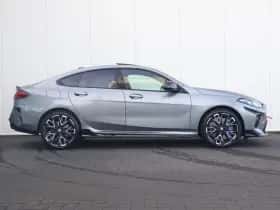 BMW 2-Serie (2026) thumbnail 4