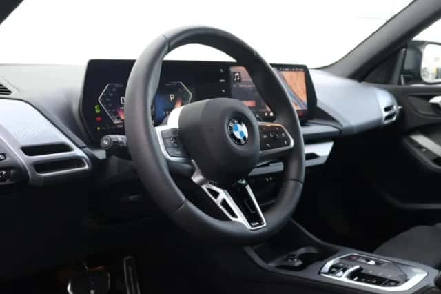 BMW 2-Serie (2026) thumbnail 31