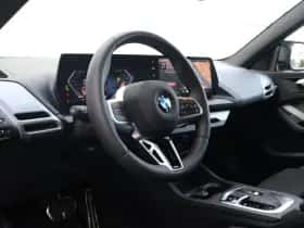 BMW 2-Serie (2026) thumbnail 31