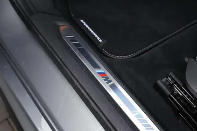BMW 2-Serie (2026) thumbnail 32