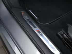 BMW 2-Serie (2026) thumbnail 32