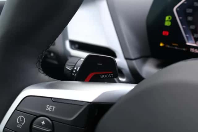 BMW 2-Serie (2026) thumbnail 33