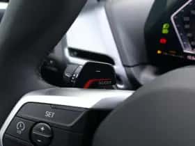 BMW 2-Serie (2026) thumbnail 33