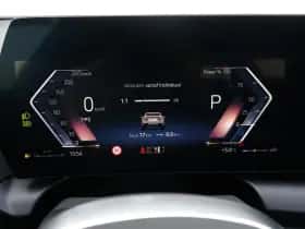 BMW 2-Serie (2026) thumbnail 34
