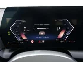 BMW 2-Serie (2026) thumbnail 35
