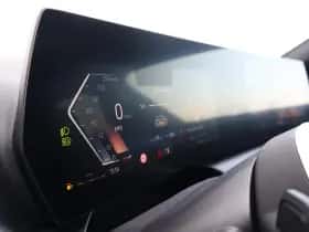 BMW 2-Serie (2026) thumbnail 36