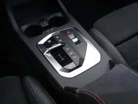 BMW 2-Serie (2026) thumbnail 37