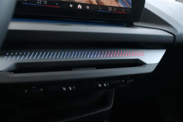 BMW 2-Serie (2026) thumbnail 38