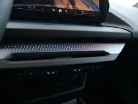 BMW 2-Serie (2026) thumbnail 38
