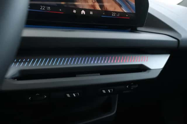 BMW 2-Serie (2026) thumbnail 39