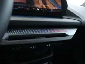 BMW 2-Serie (2026) thumbnail 39