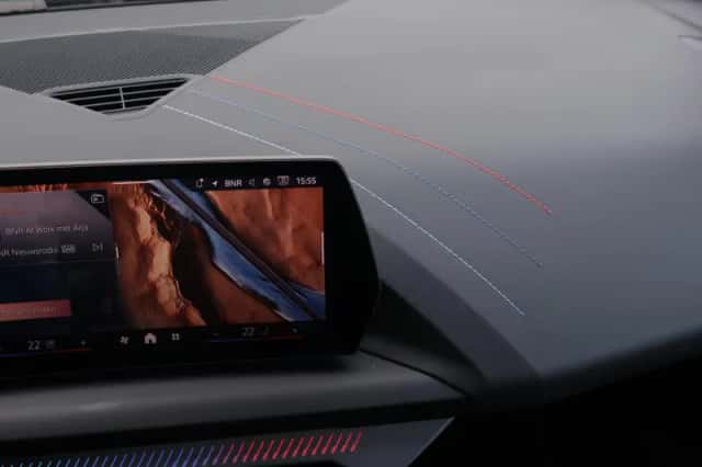 BMW 2-Serie (2026) thumbnail 40