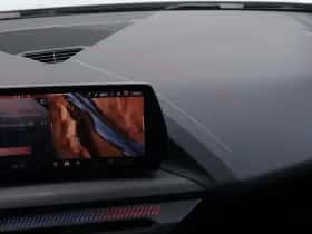 BMW 2-Serie (2026) thumbnail 40